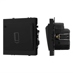 Product gallery item