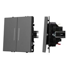 Product gallery item