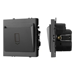 Product gallery item
