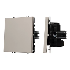 Product gallery item