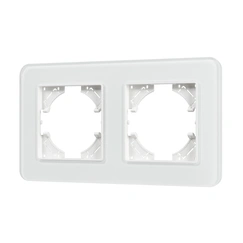 Product gallery item