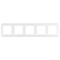 Gallery product item