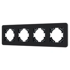 Product gallery item