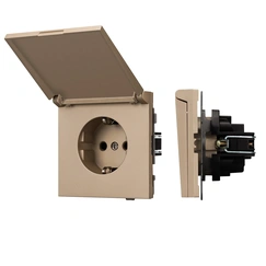 Product gallery item