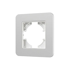Product gallery item