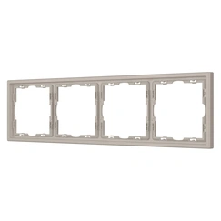 Product gallery item