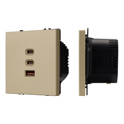 Product gallery item