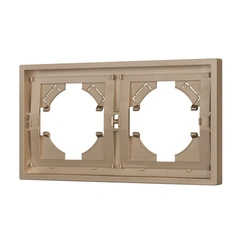 Product gallery item
