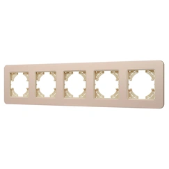 Product gallery item