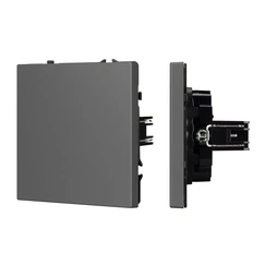 Product gallery item