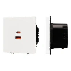 Product gallery item