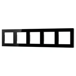 Product gallery item