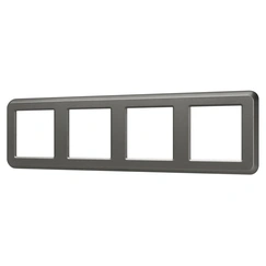 Product gallery item
