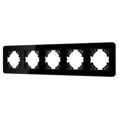 Product gallery item