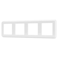Product gallery item