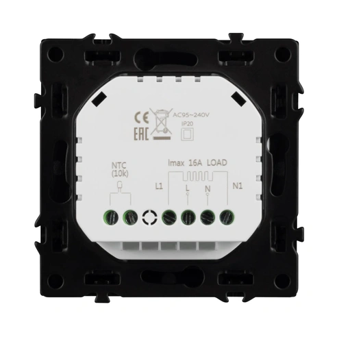 Detail product image