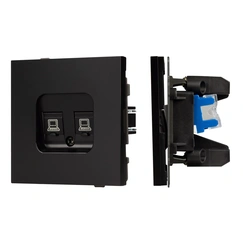 Product gallery item