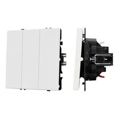 Product gallery item