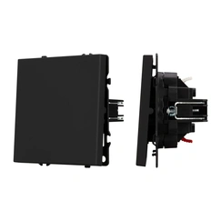 Product gallery item