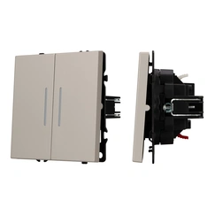 Product gallery item