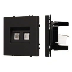 Product gallery item