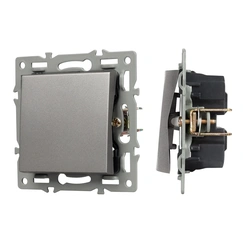 Product gallery item