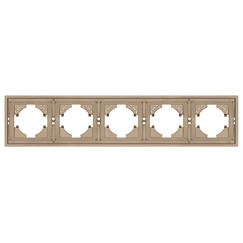 Gallery product item