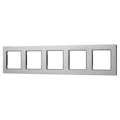 Product gallery item