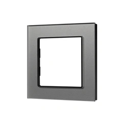 Product gallery item