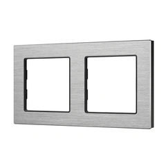 Product gallery item