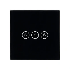 Gallery product item