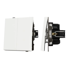 Product gallery item