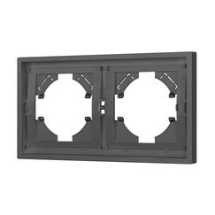 Product gallery item
