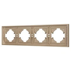Product gallery item
