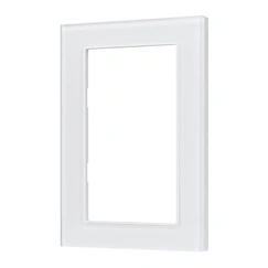 Product gallery item